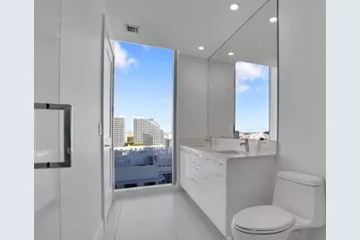 151 N Seabreeze Boulevard #1204, Fort Lauderdale, FL 33304 - Photo 43