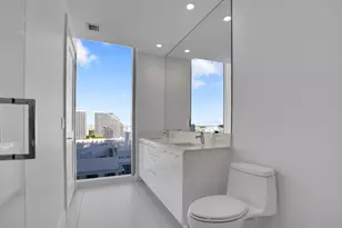 151 N Seabreeze Blvd, Fort Lauderdale, FL 33304 - Photo 43