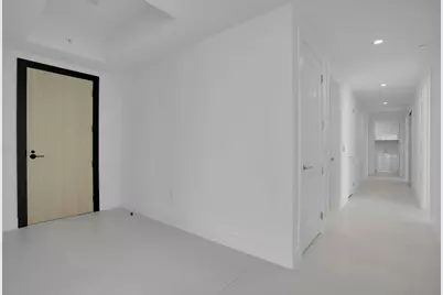 151 N Seabreeze Boulevard #1204, Fort Lauderdale, FL 33304 - Photo 9