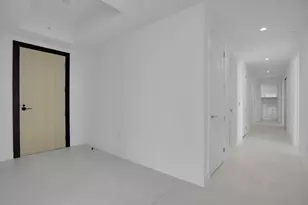 151 N Seabreeze Blvd, Fort Lauderdale, FL 33304 - Photo 9