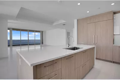 151 N Seabreeze Boulevard #1204, Fort Lauderdale, FL 33304 - Photo 19