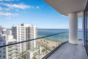 151 N Seabreeze Blvd, Fort Lauderdale, FL 33304 - Photo 5