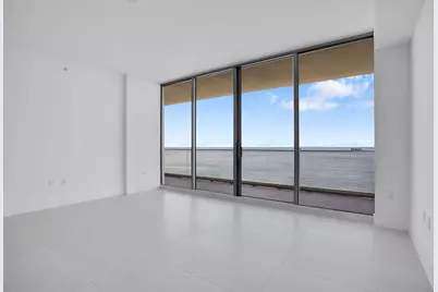 151 N Seabreeze Boulevard #1204, Fort Lauderdale, FL 33304 - Photo 21