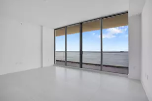 151 N Seabreeze Blvd, Fort Lauderdale, FL 33304 - Photo 21