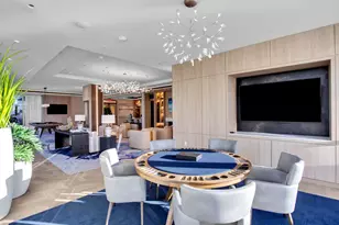 151 N Seabreeze Blvd, Fort Lauderdale, FL 33304 - Photo 49