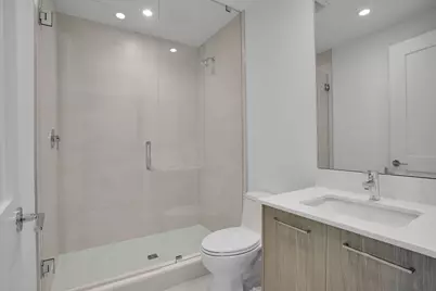 151 N Seabreeze Boulevard #1204, Fort Lauderdale, FL 33304 - Photo 35