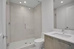 151 N Seabreeze Blvd, Fort Lauderdale, FL 33304 - Photo 35