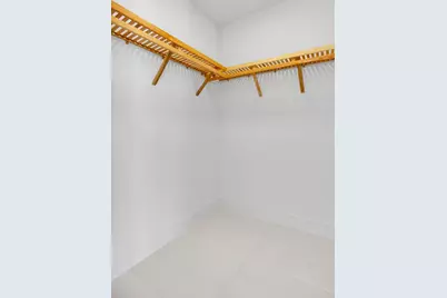 151 N Seabreeze Boulevard #1204, Fort Lauderdale, FL 33304 - Photo 33