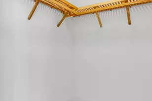 151 N Seabreeze Blvd, Fort Lauderdale, FL 33304 - Photo 33