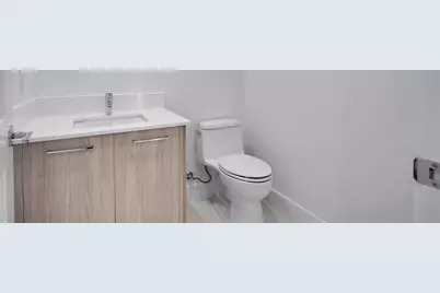 151 N Seabreeze Boulevard #1204, Fort Lauderdale, FL 33304 - Photo 27