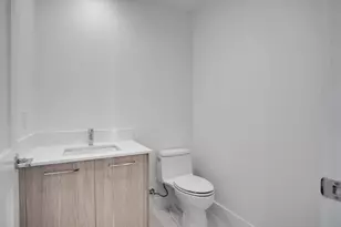 151 N Seabreeze Blvd, Fort Lauderdale, FL 33304 - Photo 27