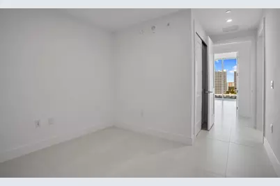 151 N Seabreeze Boulevard #1204, Fort Lauderdale, FL 33304 - Photo 37