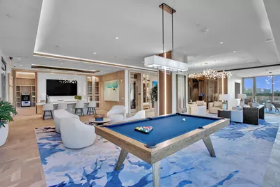 151 N Seabreeze Boulevard #1204, Fort Lauderdale, FL 33304 - Photo 51