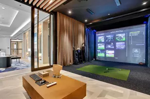 151 N Seabreeze Blvd, Fort Lauderdale, FL 33304 - Photo 45