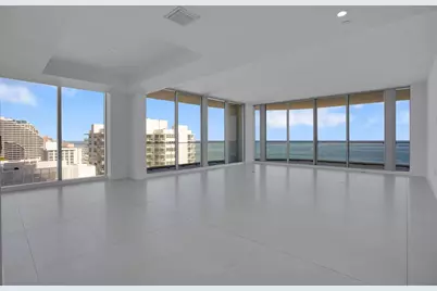 151 N Seabreeze Boulevard #1204, Fort Lauderdale, FL 33304 - Photo 11