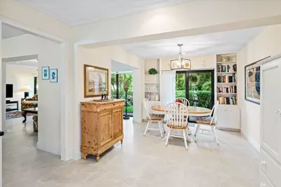 4265 Shelldrake Lane, Boynton Beach, FL 33436 - Photo 13