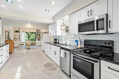 4265 Shelldrake Lane, Boynton Beach, FL 33436 - Photo 15
