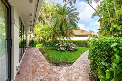 4265 Shelldrake Lane, Boynton Beach, FL 33436 - Photo 25
