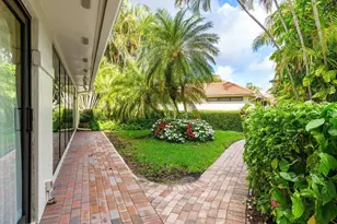 4265 Shell Drake Ln, Boynton Beach, FL 33436 - Photo 25