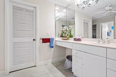 4265 Shelldrake Lane, Boynton Beach, FL 33436 - Photo 19