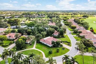 4265 Shelldrake Lane, Boynton Beach, FL 33436 - Photo 29