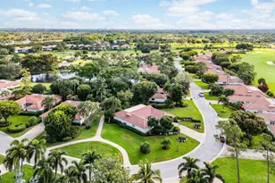 4265 Shell Drake Ln, Boynton Beach, FL 33436 - Photo 29