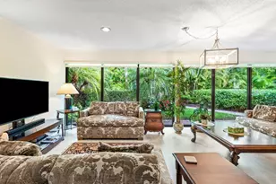 4265 Shell Drake Ln, Boynton Beach, FL 33436 - Photo 11