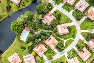 4265 Shell Drake Ln, Boynton Beach, FL 33436 - Photo 27