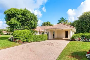 4265 Shell Drake Ln, Boynton Beach, FL 33436 - Photo 37