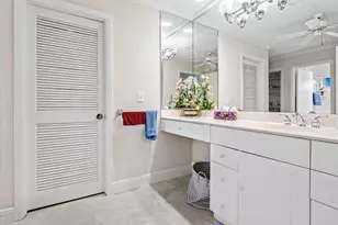 4265 Shell Drake Ln, Boynton Beach, FL 33436 - Photo 19