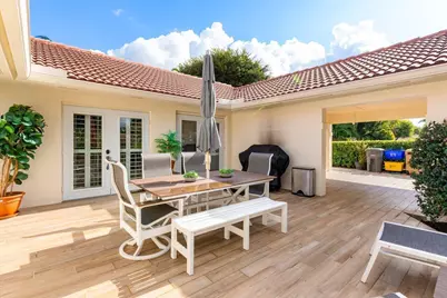 4265 Shelldrake Lane, Boynton Beach, FL 33436 - Photo 23