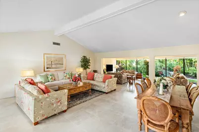 4265 Shelldrake Lane, Boynton Beach, FL 33436 - Photo 3
