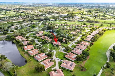 4265 Shelldrake Lane, Boynton Beach, FL 33436 - Photo 33