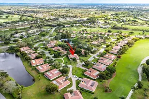 4265 Shell Drake Ln, Boynton Beach, FL 33436 - Photo 33