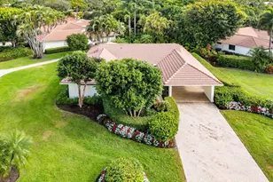 4265 Shell Drake Ln, Boynton Beach, FL 33436 - Photo 35