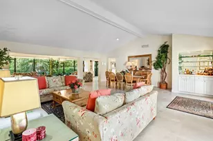 4265 Shell Drake Ln, Boynton Beach, FL 33436 - Photo 7