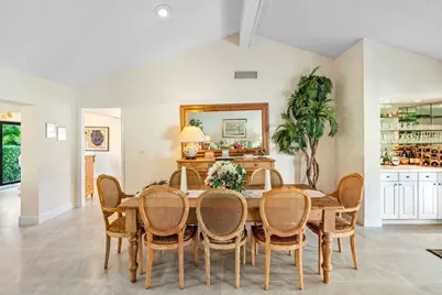 4265 Shelldrake Lane, Boynton Beach, FL 33436 - Photo 5