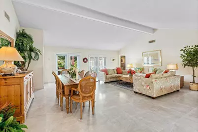 4265 Shelldrake Lane, Boynton Beach, FL 33436 - Photo 9