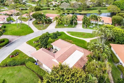 4265 Shelldrake Lane, Boynton Beach, FL 33436 - Photo 31