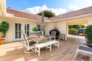 4265 Shell Drake Ln, Boynton Beach, FL 33436 - Photo 23