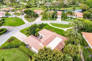 4265 Shell Drake Ln, Boynton Beach, FL 33436 - Photo 31