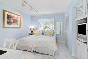 4265 Shell Drake Ln, Boynton Beach, FL 33436 - Photo 17