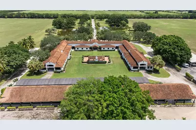 15591 Milan Court, Wellington, FL 33414 - Photo 37