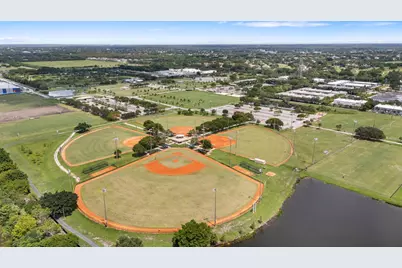 15591 Milan Court, Wellington, FL 33414 - Photo 39