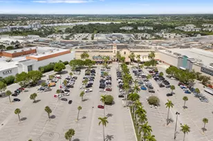 15591 Milan Ct, Wellington, FL 33414 - Photo 39