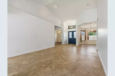 15591 Milan Court, Wellington, FL 33414 - Photo 17