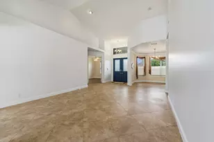 15591 Milan Ct, Wellington, FL 33414 - Photo 17