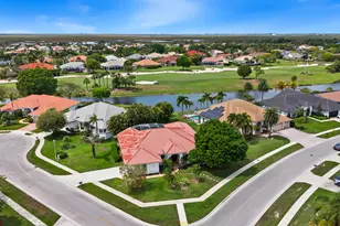 15591 Milan Ct, Wellington, FL 33414 - Photo 29