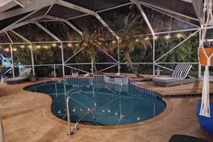 15591 Milan Ct, Wellington, FL 33414 - Photo 25