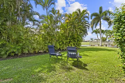 15591 Milan Court, Wellington, FL 33414 - Photo 27